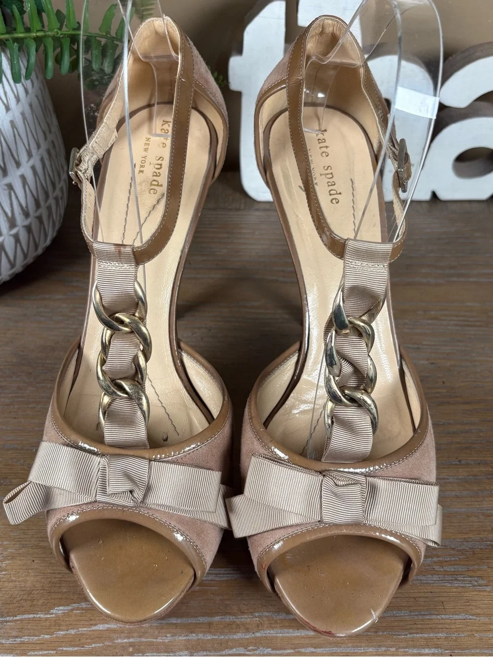 kate spade kate spade